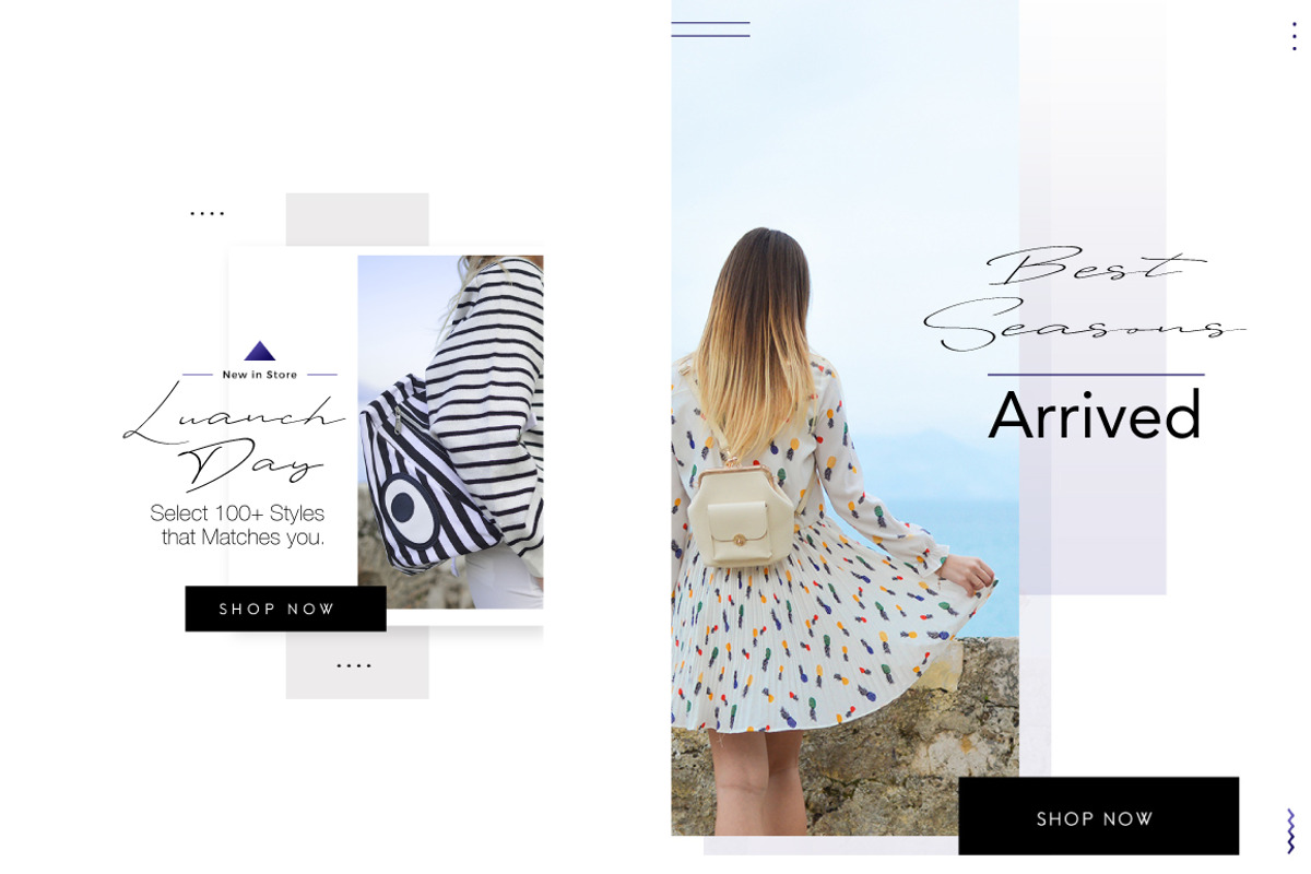 Janes Smith | Handwritten font preview 2