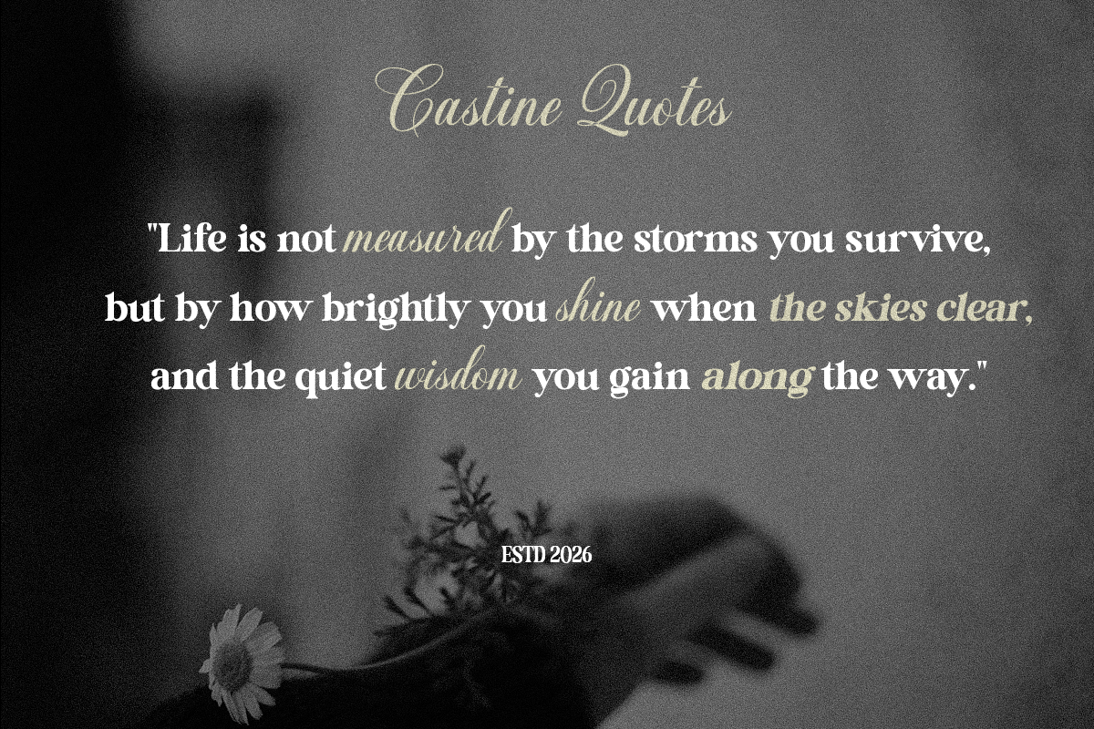 Castina Editorial Font Duo, a Script Font by Madjack.font (Photo 6 of 10)