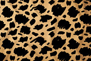 Vector Hand Drawn Design Elements, a Decorative Illustration by FourLeafLover (Thumbnail 15 of 20)