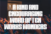 Praise - Condensed Sans Serif, a Sans Serif Font by Pian45 Studio (Thumbnail 2 of 8)