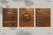 Aesthetic Skin Post Layout Kit, a Social Media Template by The Aesthetic Studio (Thumbnail 7 of 10)
