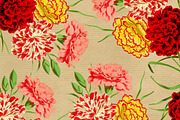 Mexican Themed Papers Mexico, a Pattern Graphic by Kiwi Fruit Punch (Thumbnail 3 of 3)