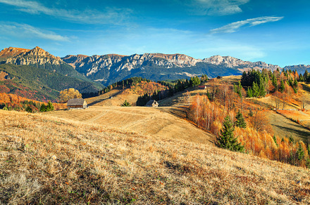 Nature Hills And Countryside preview 2