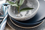 Lifestyle Stock Photo Bundle, a Photo by Savvy Stock Shop (Thumbnail 6 of 8)