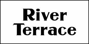 River Terrace JNL