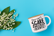 Office Coffee Quotes SVG Bundle, an Object Graphic by Design's Dark (Thumbnail 9 of 12)