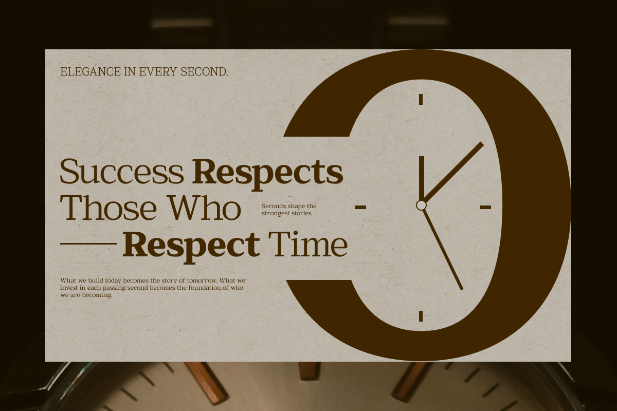 GC New Times Remain - Timeless Serif, a Serif Font by Glyphonic (Photo 15 of 16)