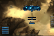 Cleric V2, a Templates & Theme by Kodiak Graphics (Thumbnail 19 of 21)