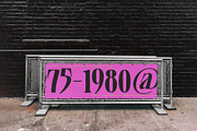 Bistoric Historic Modern Serif, a Serif Font by timelesstype.co (Thumbnail 4 of 20)