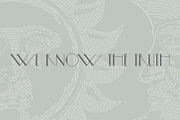 Diamond Ring, a Sans Serif Font by Dharma Type (Thumbnail 8 of 10)