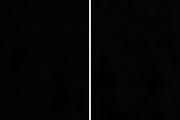 Solid color paper textures volume 01, a Texture Graphic by The Shop (Thumbnail 24 of 26)