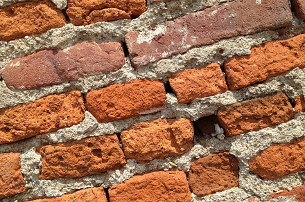 Rusted Elements preview 6