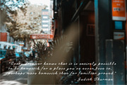 Charlotte Script Typeface, a Script Font by PARAMAJAN (Thumbnail 8 of 11)