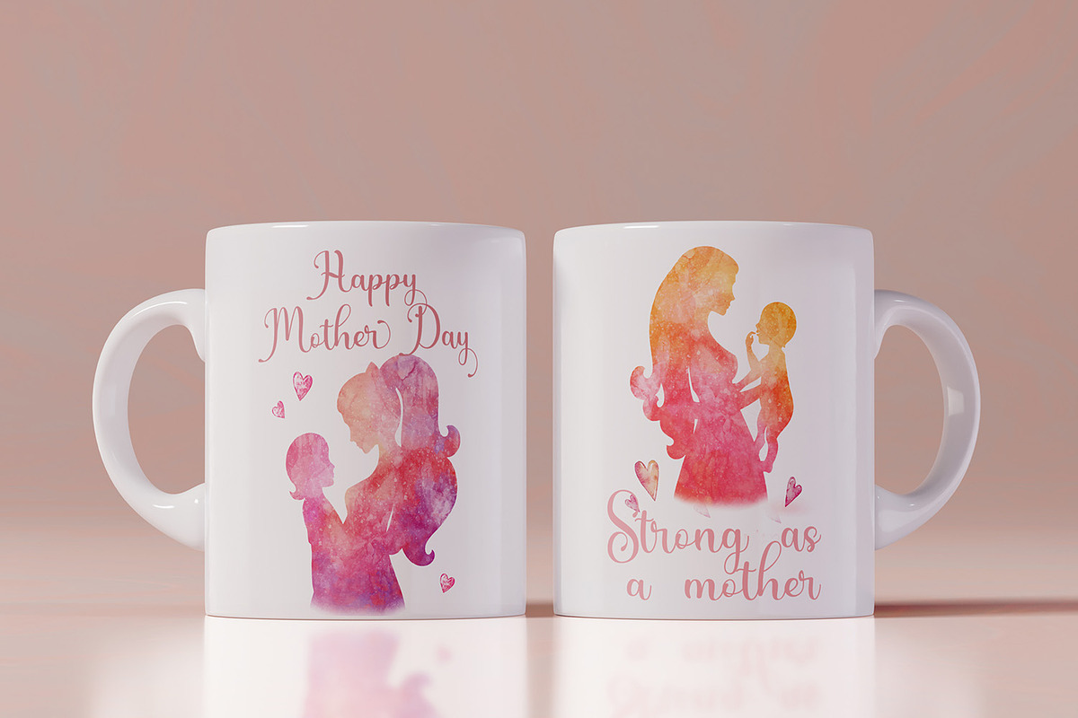 Shiny Aisyah - Handwritten Font preview 8