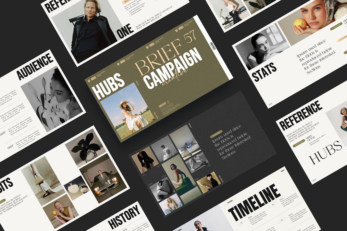 Hubs Brief Campiagn preview 7