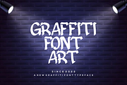 RendStyle, a Serif Font by riotama85 (Thumbnail 2 of 5)