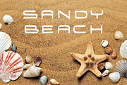 Bexo Font, a Blackletter Font by Ultimate Font Store (Thumbnail 4 of 5)