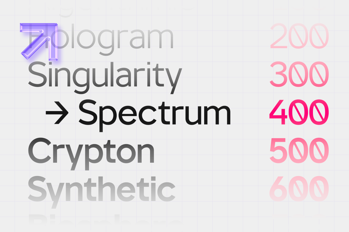TT Otilito Sans Font Family, a Font by truetype (Photo 13 of 15)