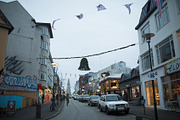 LIGHTROOM PRESETS ICELAND! travel, an Action Add-On by Graphics, Presets, Photos (Thumbnail 2 of 58)
