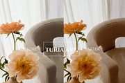 Buttery Soft Lightroom Preset, a Preset Add-On by Turia Avenue (Thumbnail 10 of 13)