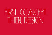 ED Lochaline, a Serif Font by Emyself Design (Thumbnail 12 of 12)