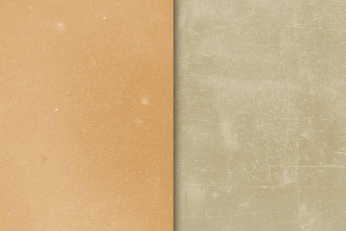 Vintage Grunge Textures I, a Texture Graphic by ViviGonzalezArt (Photo 2 of 4)