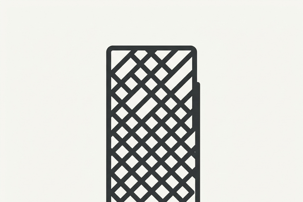41 Outline Ice Cream Shop Icons, an Outline Icon by adenpinkstore (Photo 17 of 19)