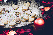 Valentine's day photo pack, a Holiday Photo by outlinez (Thumbnail 5 of 11)