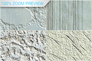 30 Seamless Stone HD Textures Bundle, a Texture Graphic by Marabu Textures Store (Thumbnail 4 of 4)