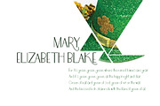 Irish Green, a Sans Serif Font by Heroglyphs Studio (Thumbnail 4 of 4)