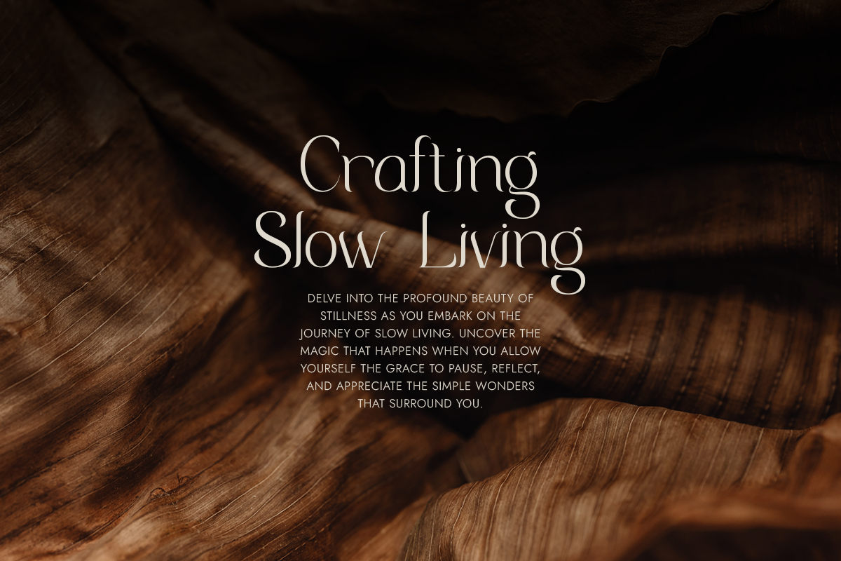 Scinara - Modern Beauty Typeface, a Sans Serif Font by Sohel Studio (Photo 6 of 11)