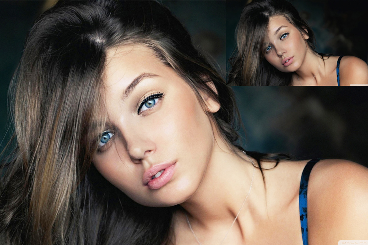 7 Spa Beauty Actions, an Action Add-On by Design Master (Photo 4 of 5)