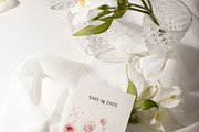 Watercolor Floral Bundle (45 in 1), a Decorative Illustration by Lana Elanor (Thumbnail 103 of 180)