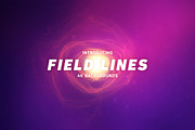 20x4K FieldLines Backgrounds 1, a Texture Graphic by graphicsoup (Thumbnail 4 of 5)