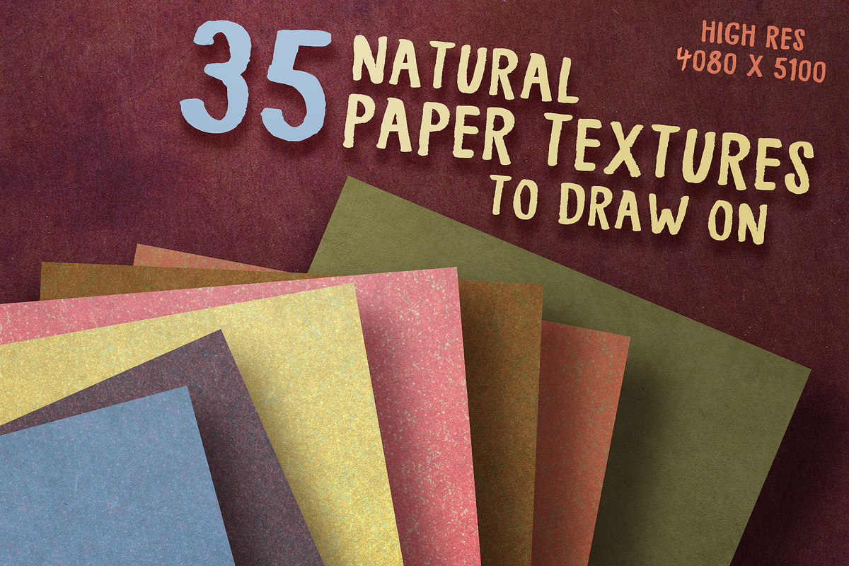 The Pastel Pro Pack, a Brush Add-On by Lane Draws (Photo 8 of 8)