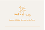 De Golden Script, a Script Font by Muwatta Studio (Thumbnail 2 of 11)