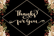 Swety Madina, a Handwritten Font by TM Type (Thumbnail 8 of 8)