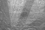 Duct Tape Text Effect Mockup, a Brushes & More by veila.me (Thumbnail 7 of 8)