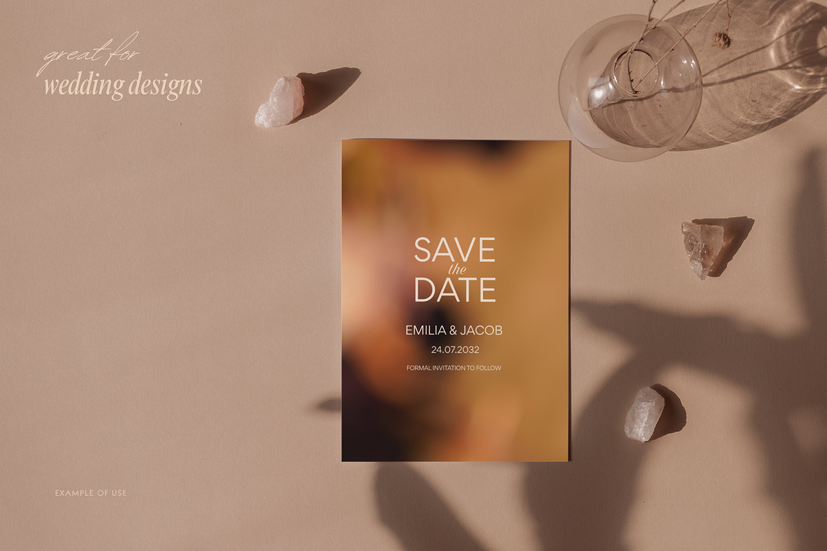 Dreamy Moody Abstract Backgrounds, a Background Graphic by eclosque (Photo 25 of 35)