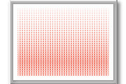 Abstract geometric pattern. Modern, a Texture Graphic by RODINA (Thumbnail 3 of 3)