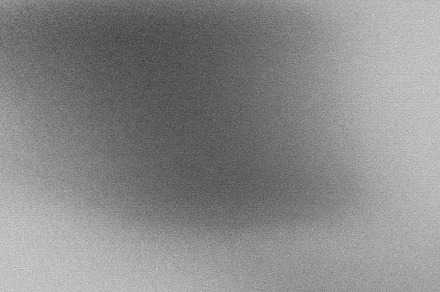Gray silver texture background