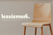 Mango California Serif Font, a Serif Font by roomspace creative lab (Thumbnail 2 of 15)