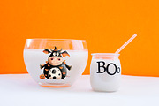 Halloween clipart, spooky graphics, an Object Graphic by MajorArtTm (Thumbnail 4 of 6)