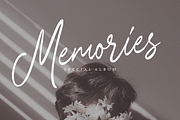 Lovable Script Fonts, a Script Font by 50Fox (Thumbnail 16 of 17)