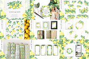 WHOLE SHOP 13969 BUNDLE, an Object Illustration by BilberryCreates (Thumbnail 43 of 70)