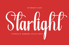Starlight