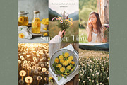 200 Summer Stock Photo Aesthetic, a Photo by Allure Art (Thumbnail 25 of 34)