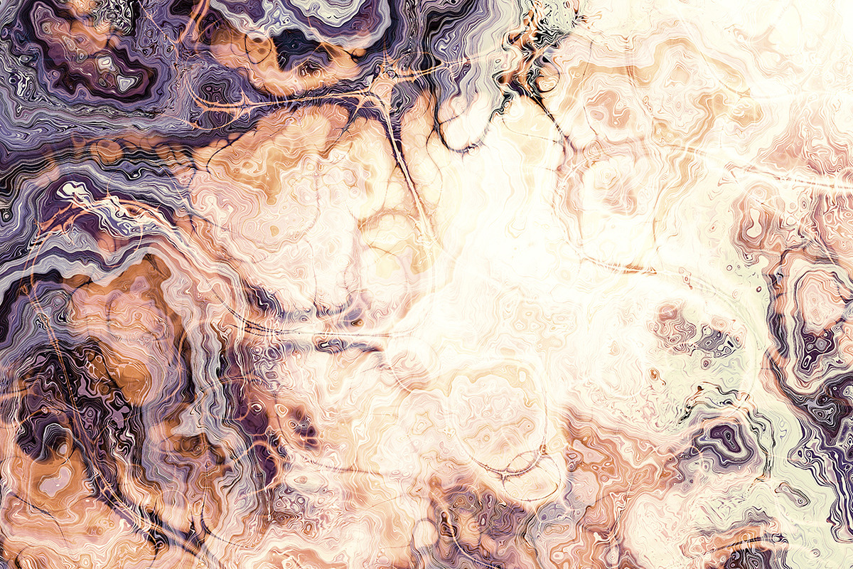 20 marble textures. Beige collection, a Texture Graphic by tkdesign (Photo 10 of 21)