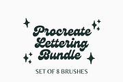 Copperplate Calligraphy Worksheets, a Templates & Theme by An Inkling Of Curry (Thumbnail 7 of 9)
