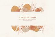 Minimalist Boho Collection, a Texture Illustration by imajineko (Thumbnail 7 of 14)